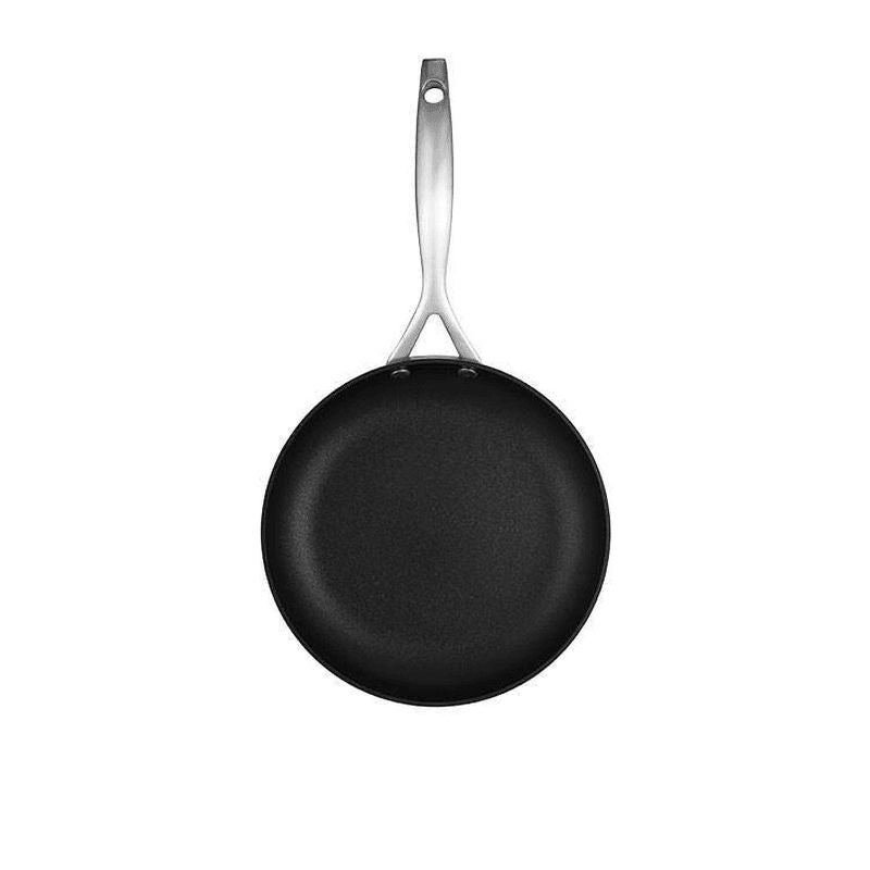 Scanpan CS Fry Pan 24cm