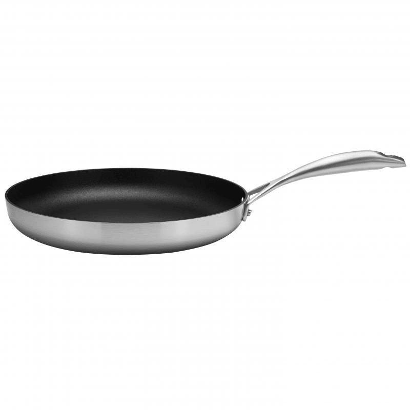 Scanpan CS Fry Pan 32cm