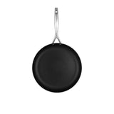 Scanpan CS Fry Pan 32cm