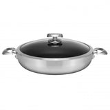Scanpan CS Chef Pan 32cm