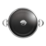 Scanpan CS Chef Pan 32cm