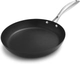 Scanpan Pro Iq 2 Pieces Fry Pan Set 24cm And 28cm