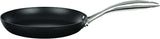 Scanpan Pro Iq 2 Pieces Fry Pan Set 24cm And 28cm