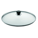 Scanpan Impact Glass Lid 16cm