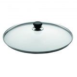 Scanpan Glass Lid 26cm