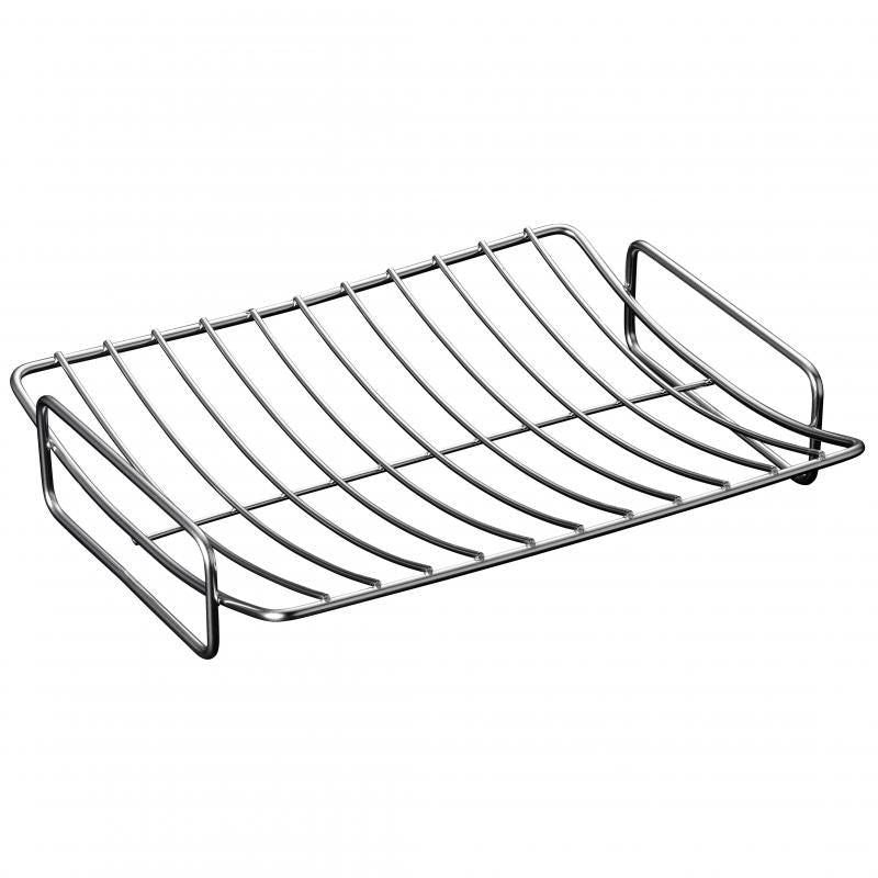 Scanpan Roasting Rack Stainless Steel Medium