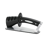Scanpan Knife Sharpener 3 Step