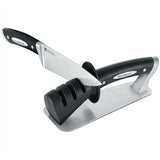 Scanpan Knife Sharpener 3 Step