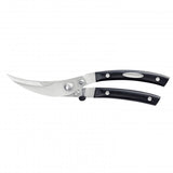 Scanpan Professional Poultry Shears Black