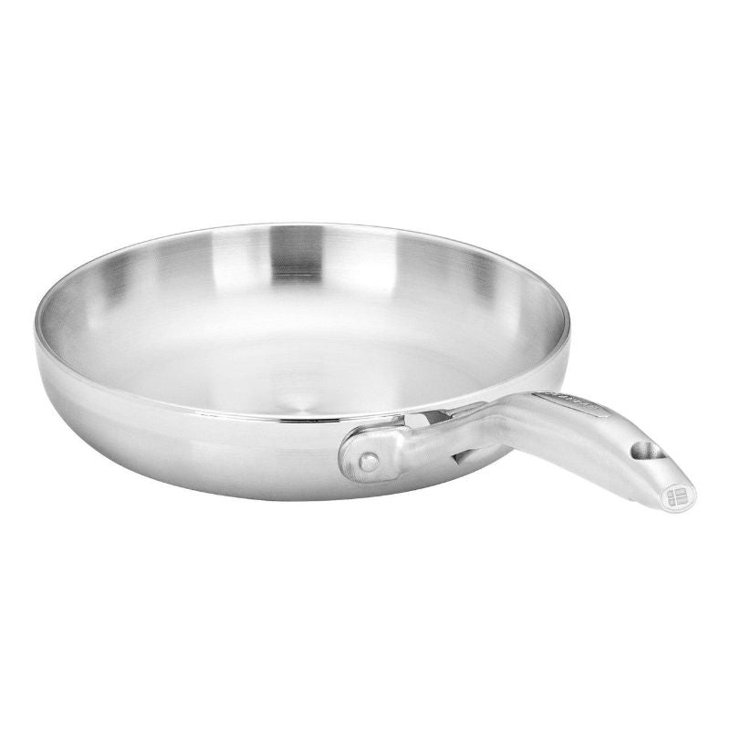 Scanpan Fry Pan 20cm