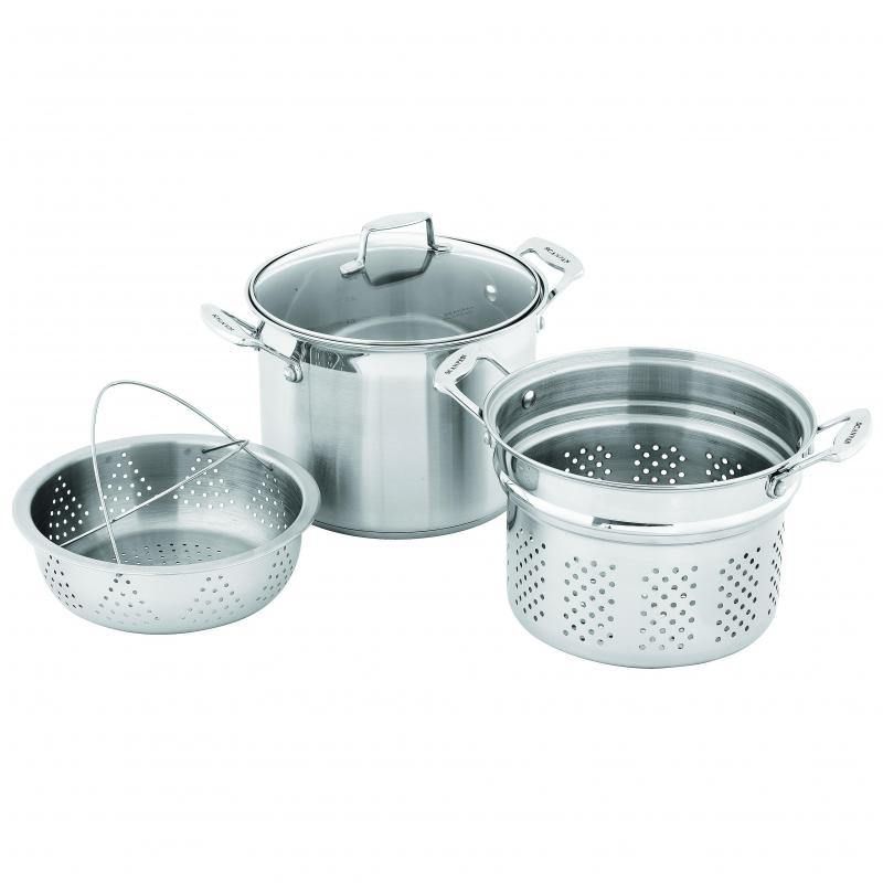 Scanpan Multi Pot Set