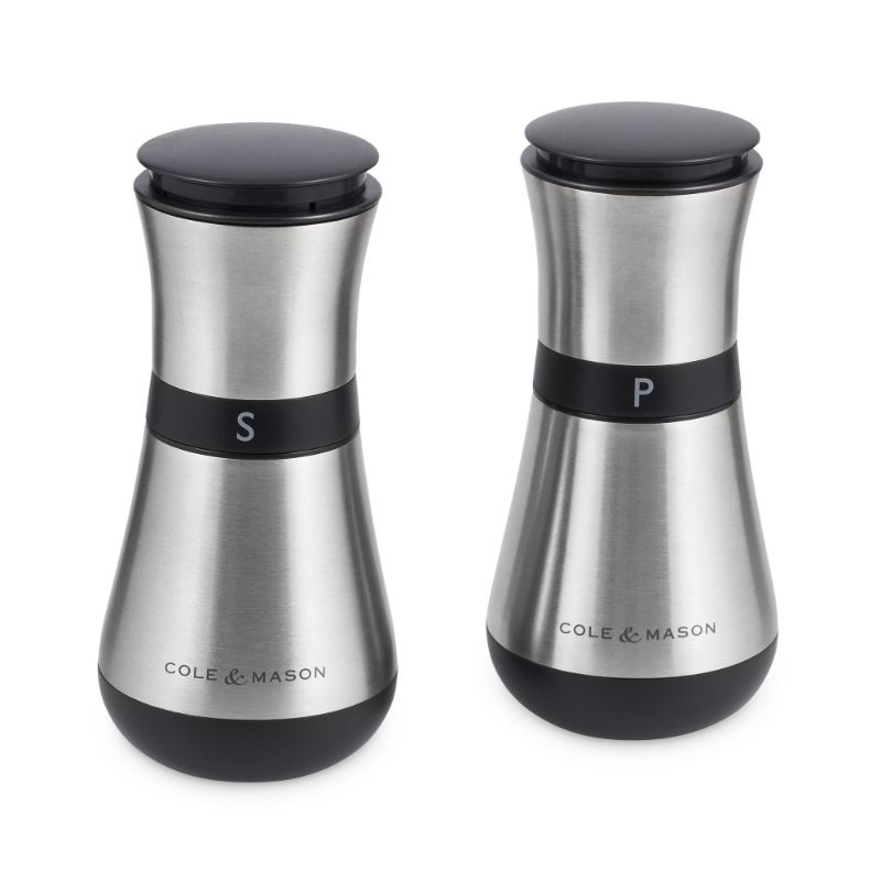 Mills-Gift-Set-Henley-135mm