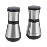 Mills-Gift-Set-Henley-135mm