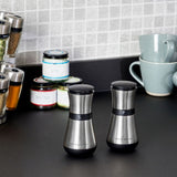 Mills-Gift-Set-Henley-135mm