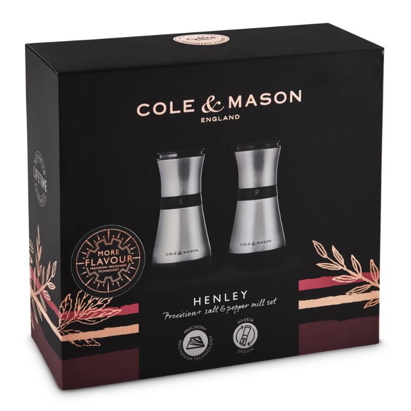 Mills-Gift-Set-Henley-135mm