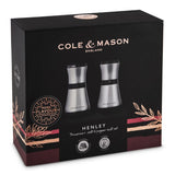 Mills-Gift-Set-Henley-135mm