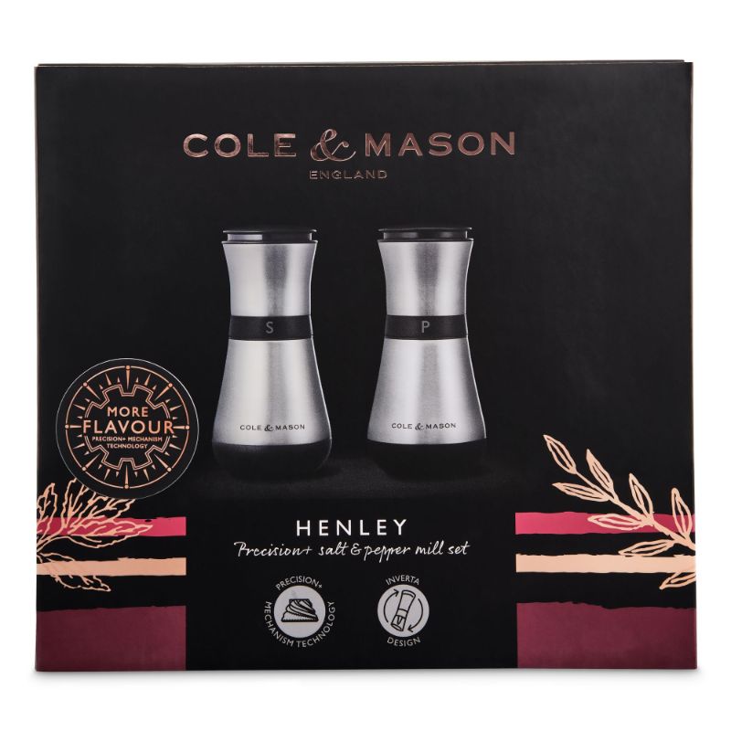 Mills-Gift-Set-Henley-135mm
