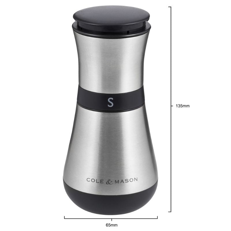 Mills-Gift-Set-Henley-135mm