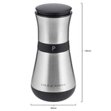 Mills-Gift-Set-Henley-135mm