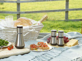 Mills-Gift-Set-Henley-135mm
