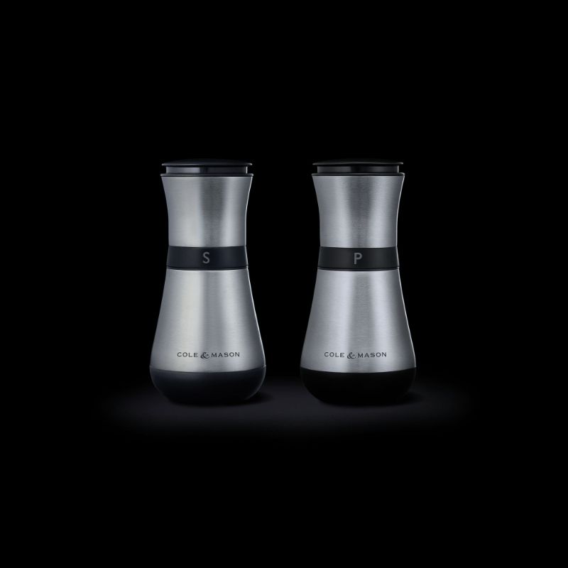 Mills-Gift-Set-Henley-135mm
