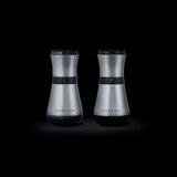Mills-Gift-Set-Henley-135mm