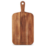 Board-w-Handle-Barkway-Acacia-Small-422cm