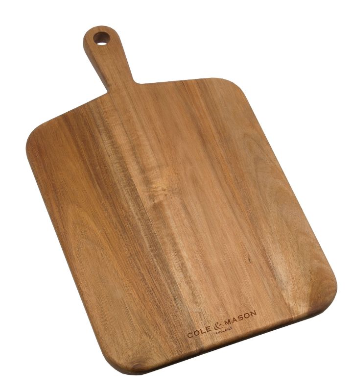 Board-w-Handle-Barkway-Acacia-Medium-461cm