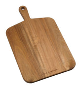 Board-w-Handle-Barkway-Acacia-Medium-461cm