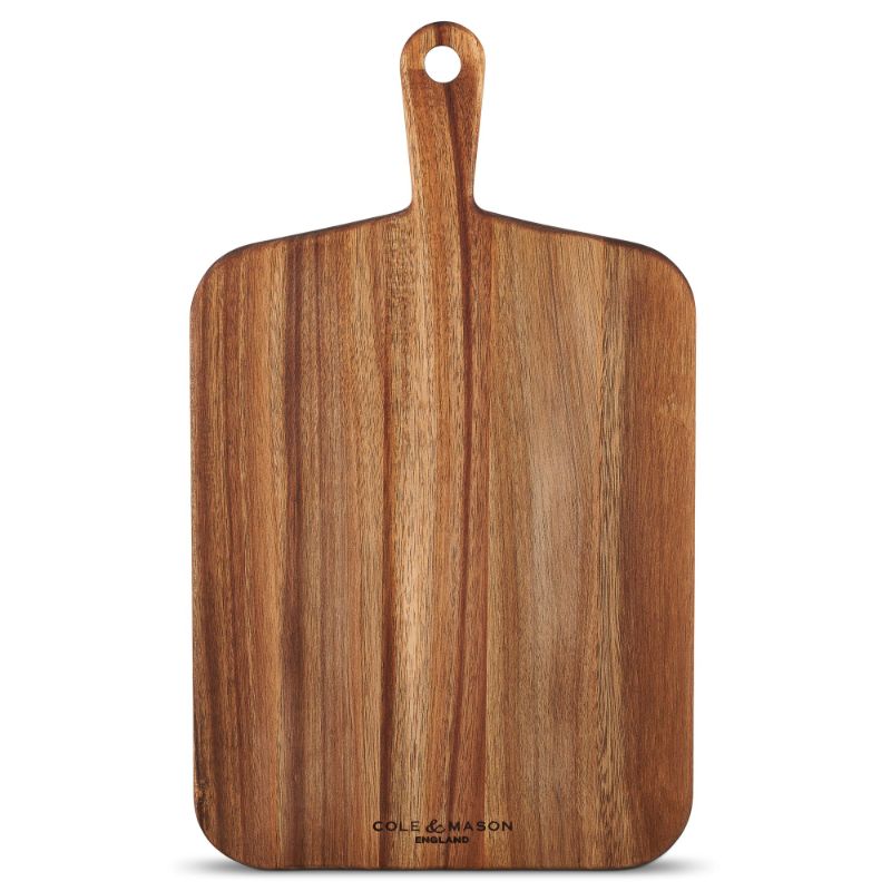Board-w-Handle-Barkway-Acacia-Medium-461cm