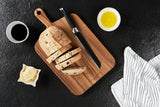 Board-w-Handle-Barkway-Acacia-Medium-461cm