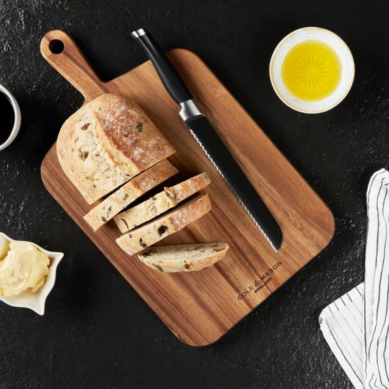 Board-w-Handle-Barkway-Acacia-Medium-461cm