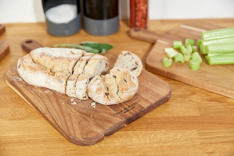 Board-w-Handle-Barkway-Acacia-Medium-461cm