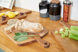 Board-w-Handle-Barkway-Acacia-Medium-461cm