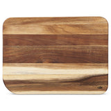 Carving-Board-Berden-Acacia-467cm