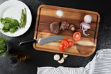 Carving-Board-Berden-Acacia-467cm