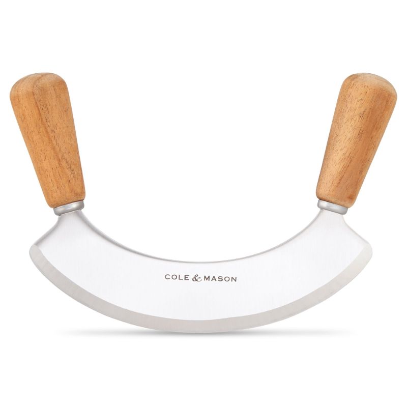 Mezzaluna-with-Board-Ashden-Acacia-245cm