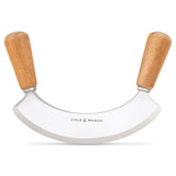 Mezzaluna-with-Board-Ashden-Acacia-245cm