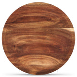 Mezzaluna-with-Board-Ashden-Acacia-245cm