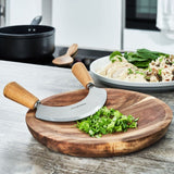 Mezzaluna-with-Board-Ashden-Acacia-245cm