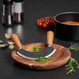 Mezzaluna-with-Board-Ashden-Acacia-245cm