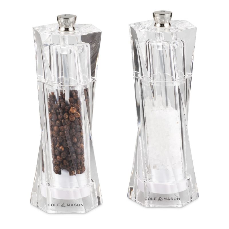 Mills-Gift-Set-Aldeburgh-140mm