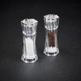 Mills-Gift-Set-Aldeburgh-140mm