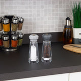 Mills-Gift-Set-Lowestoft-170mm