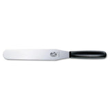 Victorinox Spatula Flexible Blade Nylon Black