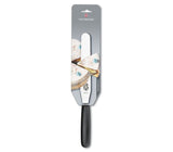 Victorinox Spatula Flexible Blade Nylon Black