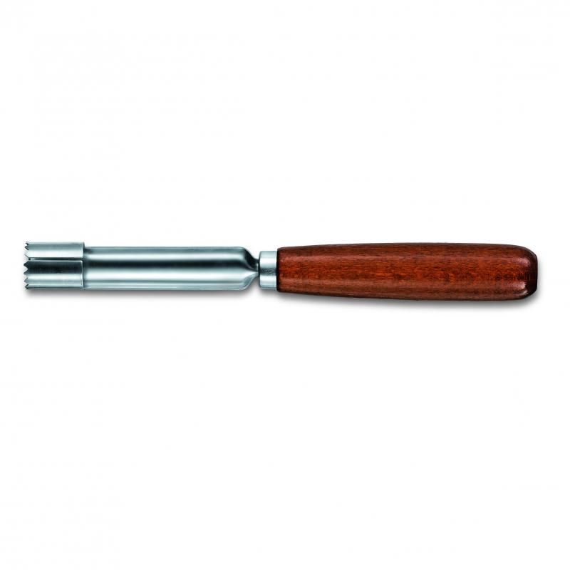 Victorinox Apple Corer Wood Handle