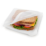 Dual-Zipper-Bag-ProKeeeper-Silicone-710ml