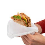 Dual-Zipper-Bag-ProKeeeper-Silicone-710ml
