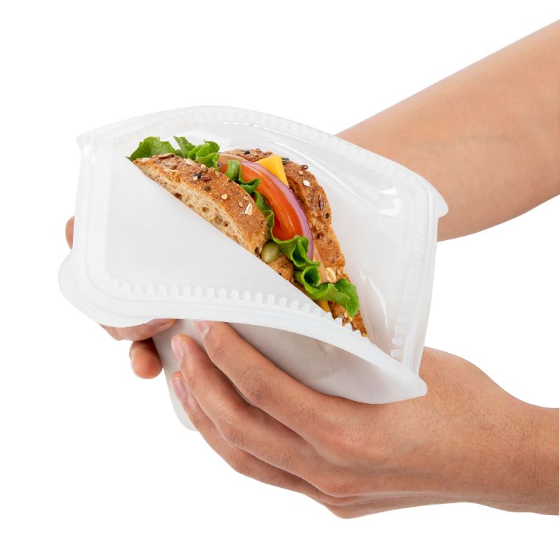 Dual-Zipper-Bag-ProKeeeper-Silicone-710ml
